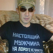  ,   K, 40 ,   ,   , c , 