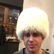  ,   , 35 ,   ,   