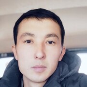  ,   Alik, 35 ,   ,   