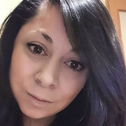  ,   , 39 ,   c 
