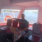 ���������� �����-���������, ���� ������� �����, 42 ����, ������������ ��� c�������� ���������