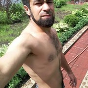  ,   , 32 ,   ,   , c 