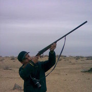 ���������� ������, ���� ������� ����, 38 ���, ������������ ��� ����� � ���������, c�������� ���������