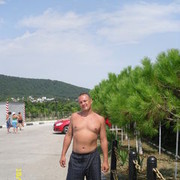  ,   ROMAN, 45 ,   