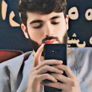 ���������� �����, ���� ����� Khan, 20 ���, ������������ ��� ������, ����� � ���������