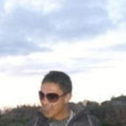  ,   , 34 ,   