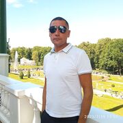 ���������� �����-���������, ���� ������� ������, 43 ����, ������������ ��� ����� � ���������