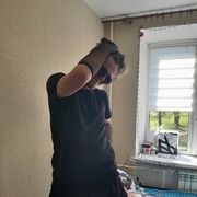 ���������� �����-���������, ���� ����� ����, 19 ���, ������������ ��� ������, ����� � ���������