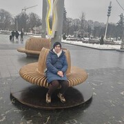 ,   , 37 ,   ,   , c , 