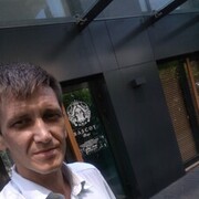  ,   Vladimir, 46 ,   ,   , c 