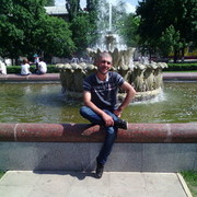  Alba Iulia,  vitalik, 40