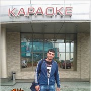  ,   Aleksandr, 34 ,   ,   , c 