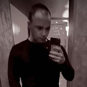 ���������� ��������, ���� ������� ������, 27 ���, ������������ ��� ������, ����� � ���������, c�������� ���������