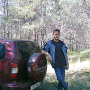  ,   Vitali, 45 ,   ,   , c 
