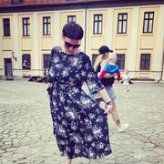  ,   Mila, 44 ,   ,   , c 