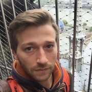 ���������� ������, ���� ������� ���������, 31 ���, ������������ ��� ������, ����� � ���������, c�������� ���������, ���������