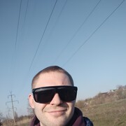  ,  , 31