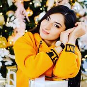  ,   Mariam, 28 ,   c 