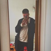  ,   , 27 ,   ,   