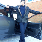 ���������� �����������, ���� ������� ���������, 33 ����, ������������ ��� ������, ����� � ���������, c�������� ���������