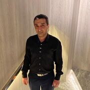 ���������� �����-���������, ���� ������� �����, 45 ���, ������������ ��� ������, ����� � ���������