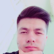  ,  , 30
