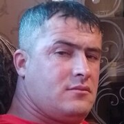  ,   , 39 ,   ,   