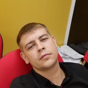 ���������� ����������, ���� ������� ����, 31 ���, ������������ ��� ������, ����� � ���������, c�������� ���������, ���������