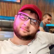 ���������� ���������, ���� ������� ����, 36 ���, ������������ ��� ������, ����� � ���������