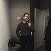 ���������� ������, ���� ������� ������, 35 ���, ������������ ��� ���������