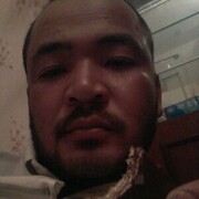  ,  Sunnat, 32