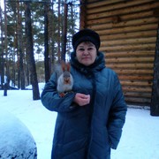 ���������� ���������, ���� ������� ����, 56 ���, ������������ ��� ������, ����� � ���������, c�������� ���������