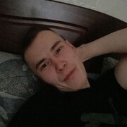  ,   , 25 ,     , c , 