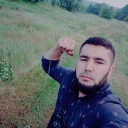 ���������� ������, ���� ������� �������, 31 ���, ������������ ��� ������, ����� � ���������