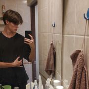 ���������� ������-��-����, ���� ����� ������, 23 ����, ������������ ��� ������, ����� � ���������, c�������� ���������