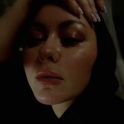 ���������� �����-���������, ���� ������� ����, 39 ���, ������������ ��� ������, ����� � ���������, c�������� ���������, ���������