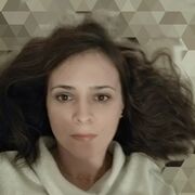  ,   , 48 ,   c , 