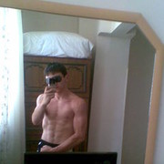 ���������� ������, ���� ������� Shant21, 34 ����, ������������ ��� ������, ���������