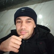 ���������� ������, ���� ������� ��������, 45 ���, ������������ ��� c�������� ���������