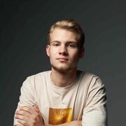 ���������� ������, ���� ����� ����, 23 ����, ������������ ��� ������, ���������