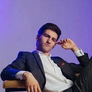 ���������� ����������, ���� ����� �����, 25 ���, ������������ ��� ����� � ���������