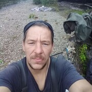 ���������� �������������-����������, ���� ������� �����, 42 ����, ������������ ��� ����� � ���������, c�������� ���������