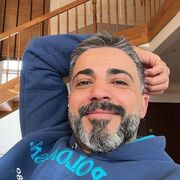  ,   Austin, 56 ,   ,   