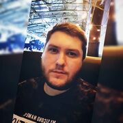  ,   Sergey, 31 ,   ,   , 