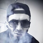 ���������� ������, ������� �������, 36