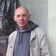  ,   , 67 ,   c , 