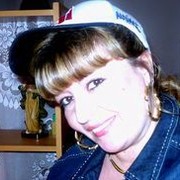 Almeria,   Larisa, 56 ,   