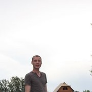  ,   , 42 ,     , c 