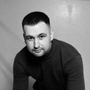 ���������� �����-���������, ���� ������� ����, 32 ����, ������������ ��� ������, ����� � ���������, c�������� ���������, ���������