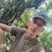  ,   Nikolay, 27 ,   ,   